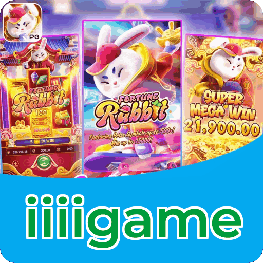 Fortune Tiger Jackpot