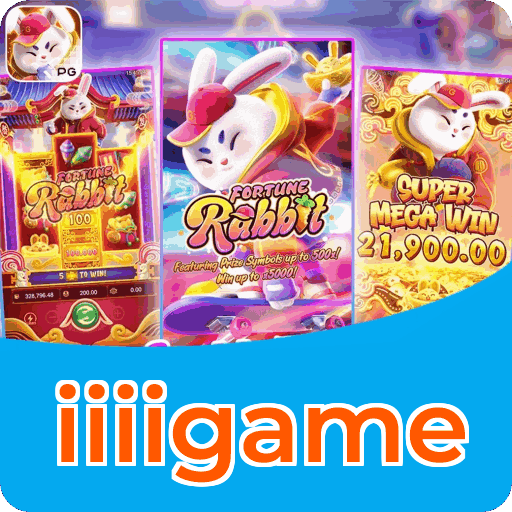 Roleta Brasileira - Dealer Português