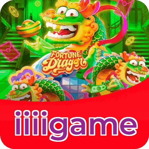 Bônus de Indicação