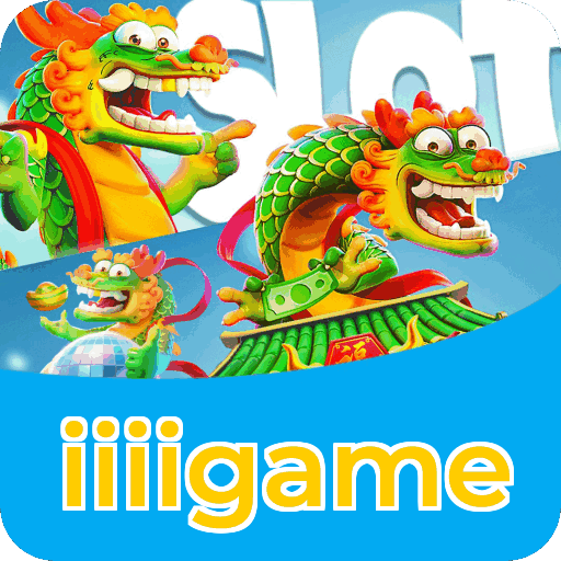 Fortune Tiger Slot - RTP 96.8%