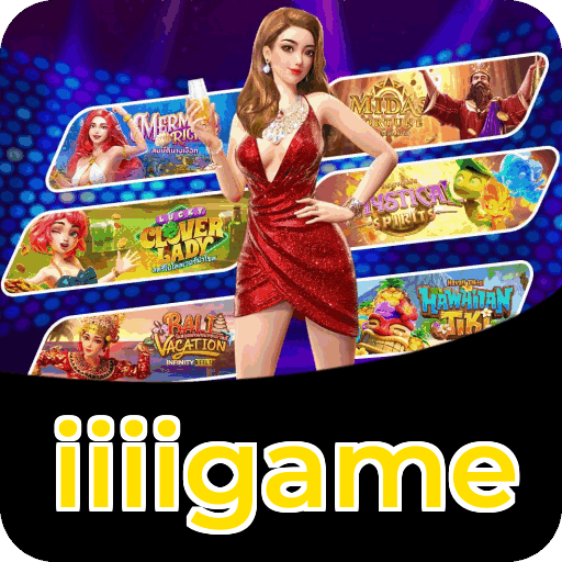 Bacará ao Vivo - RTP 98.9%