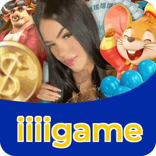 Fortune Dragon Slot - RTP 96.5%