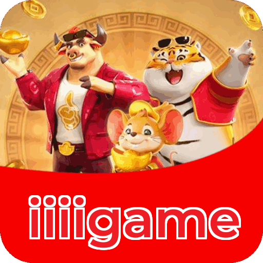 Dragon Tiger - Jogo Rápido ao Vivo